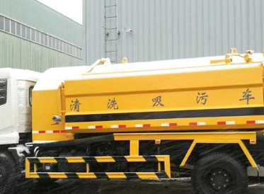 唐县抽化粪池哪家好