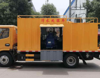 唐县高压清洗管道电话