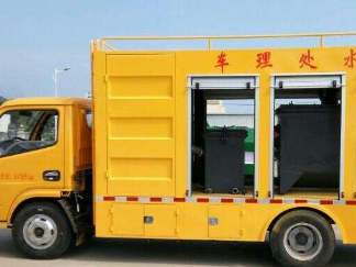 唐县抽化粪池电话