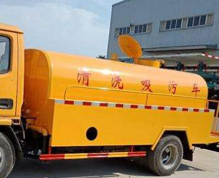 唐县高压清洗油冷器电话