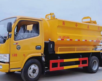 唐县高压清洗管道哪家好