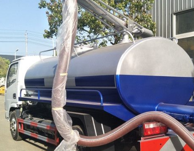 唐县抽化粪池找哪家