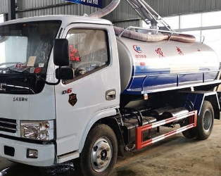 唐县抽化粪池哪家好