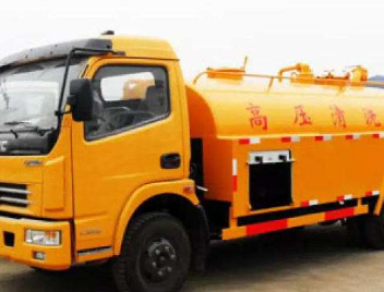 唐县管道气囊封堵报价