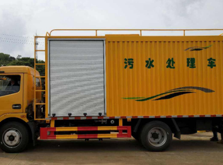 唐县管道气囊封堵推荐电话