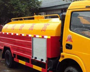 唐县管道气囊封堵便宜