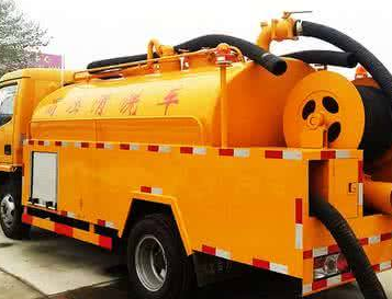 唐县管道气囊封堵找谁好