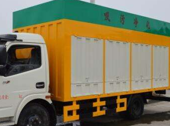 唐县抽化粪池公司