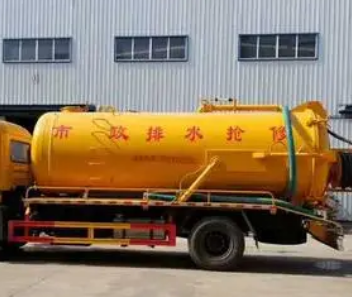 唐县管道气囊封堵电话