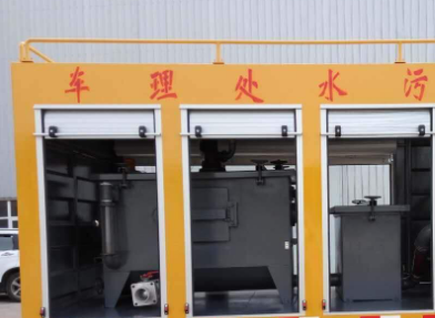 唐县抽化粪池报价