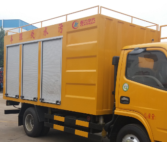 唐县抽化粪池找哪家好