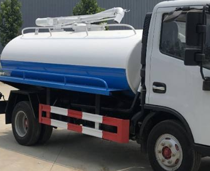 唐县高压清洗板换多少钱