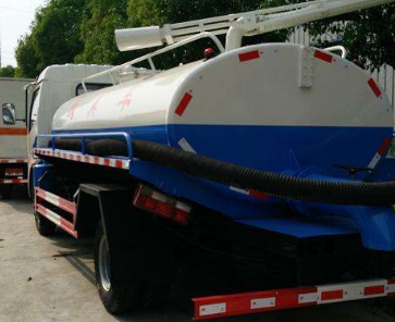 唐县抽化粪池电话号码