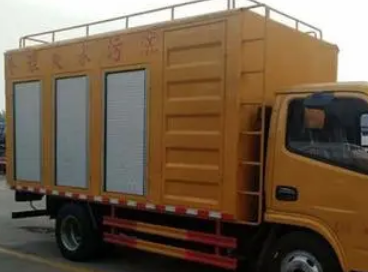 唐县高压清洗油冷器哪家好