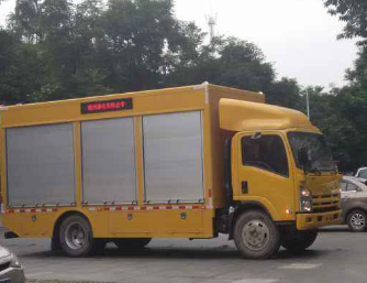 唐县高压清洗管道公司电话