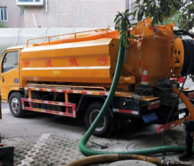 唐县抽化粪池电话多少