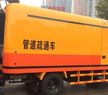 唐县高压清洗油冷器推荐