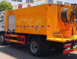 唐县抽化粪池快捷