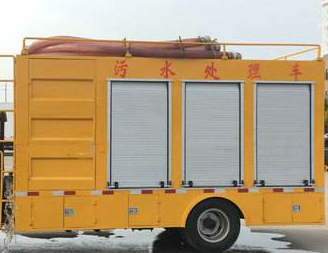 唐县高压清洗油冷器多少钱