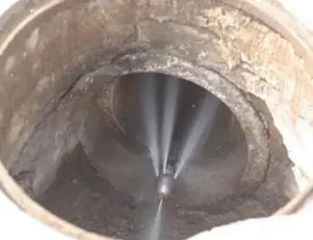 唐县高压清洗板换价格明细