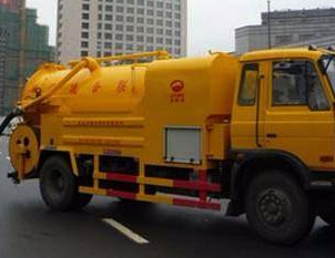 唐县高压清洗油冷器哪家好