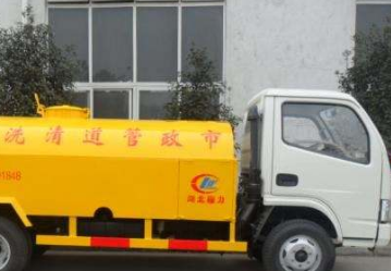 唐县管道气囊封堵多少钱