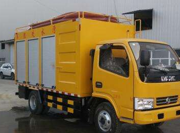 唐县污水清运多少钱