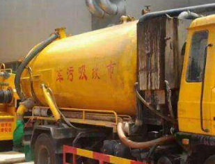 唐县管道气囊封堵价格明细