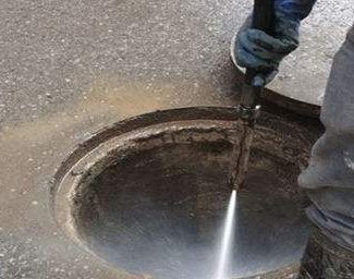 唐县高压清洗板换服务费用