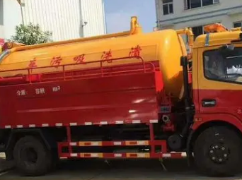 唐县管道气囊封堵专业