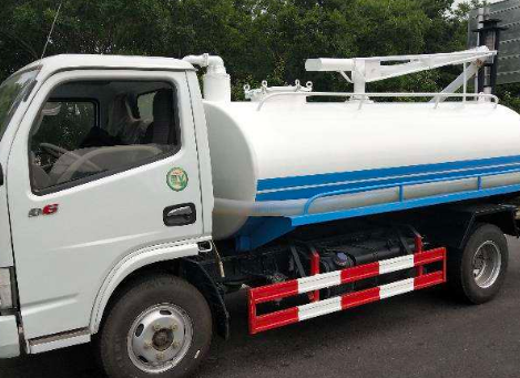 唐县管道清洗多少钱