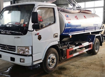 唐县管道清洗多少钱