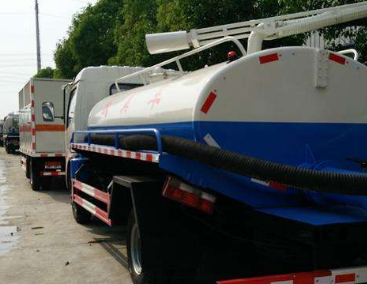 唐县非开挖管道施工推荐