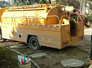 唐县非开挖管道施工多少钱