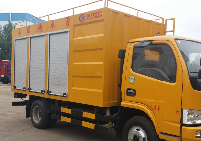 唐县非开挖管道施工多少钱