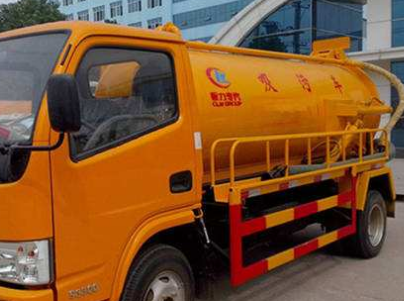 唐县非开挖管道施工哪家好