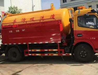 唐县非开挖管道施工价格