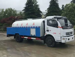 唐县管道清洗服务电话