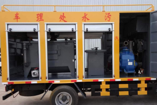 唐县管道清洗价格便宜