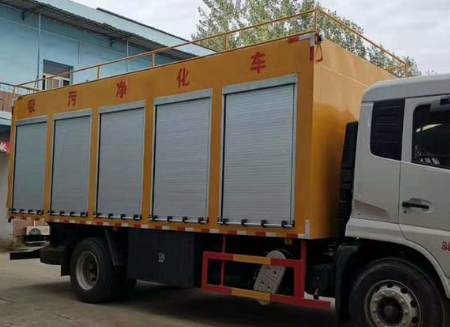 唐县管道清洗哪家好