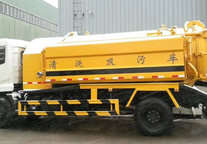 唐县管道清洗客服电话