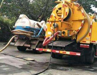 唐县管道清洗价格便宜