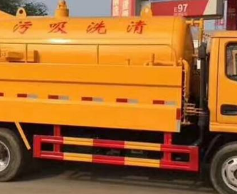 唐县管道气囊封堵推荐公司