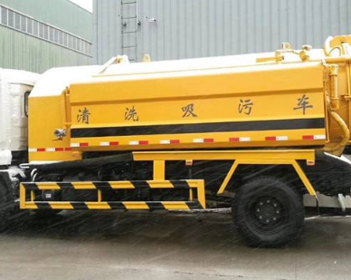 唐县管道气囊封堵推荐电话