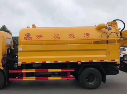 唐县管道气囊封堵多少钱