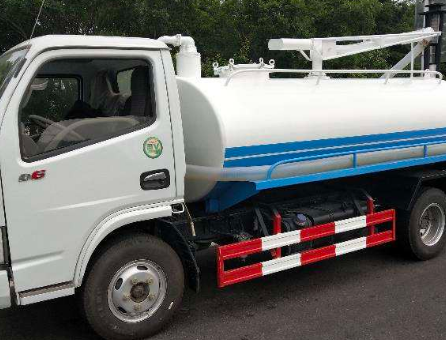 唐县管道气囊封堵多少钱