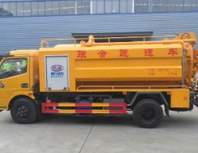 唐县管道气囊封堵价格明细