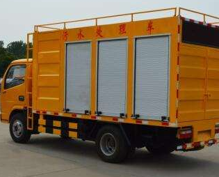 唐县管道清洗的电话多少