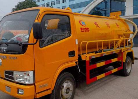 唐县管道清洗找的哪家