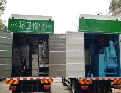 唐县管道清洗的报价